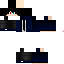 Texture for fghgdh