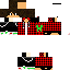 Texture for efe