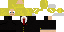 Texture for wuant