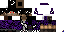 Texture for Rauni