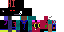 Texture for meow
