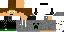 Texture for t5t