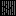Texture for Fo Noobz Maraton Txtur
