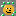 Texture for emerald doge