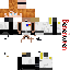 Texture for grand atmiral