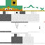 Texture for karekusa