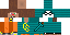 Texture for chimenyswift
