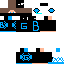 Texture for aWEDF