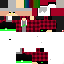 Texture for tgrgrethretjykikjhghjkjh