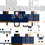 Texture for Jasonpart2 (classic)