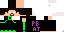 Texture for andrei