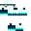 Texture for VioletZZ