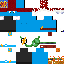 Texture for DaNuTzZy