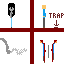 Texture for Samantha plan death Matt