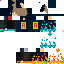 Texture for sda