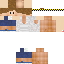 Texture for XenosLP