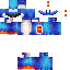 Texture for DINOCRACK