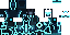 Texture for fodão