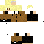 Texture for 2m2o2