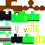 Texture for FFOP