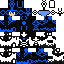 Texture for Tron