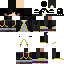 Texture for ferdi