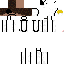 Texture for EyePatch unmasked