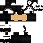 Texture for huh