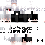 Texture for ghfg