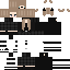 Texture for konff