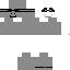 Texture for sgsgsg
