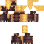 Texture for ss