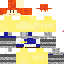 Texture for ariel abir