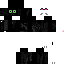 Texture for manny
