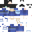 Texture for a