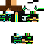 Texture for driss