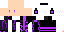 Texture for aiirer