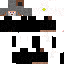 Texture for Пррмоаролл
