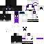 Texture for axel2