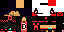 Texture for AzedoGames