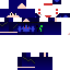 Texture for uiu