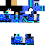 Texture for dasdsa