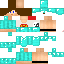 Texture for BugraaK