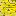Texture for Omg file