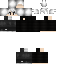 Texture for Adryan
