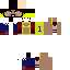 Texture for mac