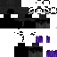 Texture for suje2