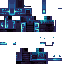 Texture for er
