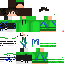 Texture for Tim