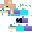Texture for lollo3232111